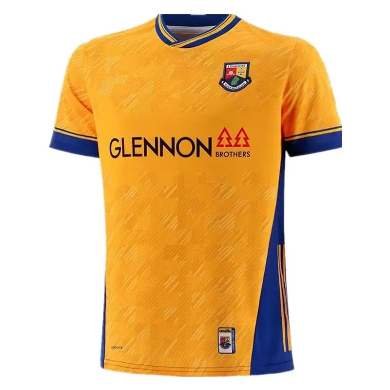 Longford 2025 ü  - : S-XXXL,  : 16-26 (  ̸  ȣ μ)